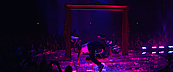 magicmikexxl14937.jpg