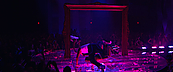 magicmikexxl14939.jpg