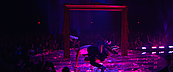 magicmikexxl14941.jpg