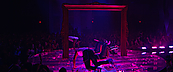 magicmikexxl14945.jpg