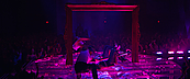 magicmikexxl14955.jpg