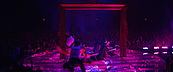 magicmikexxl14957.jpg