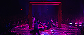 magicmikexxl14958.jpg
