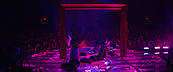 magicmikexxl14959.jpg