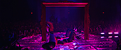 magicmikexxl14960.jpg