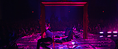 magicmikexxl14964.jpg