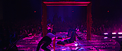 magicmikexxl14966.jpg