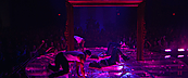 magicmikexxl14972.jpg