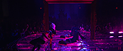 magicmikexxl14976.jpg