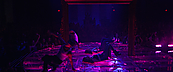 magicmikexxl14978.jpg