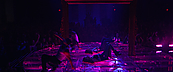 magicmikexxl14979.jpg