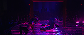 magicmikexxl14980.jpg