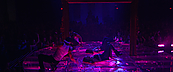 magicmikexxl14982.jpg