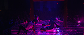 magicmikexxl14984.jpg