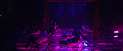 magicmikexxl14985.jpg