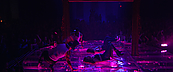 magicmikexxl14986.jpg