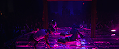 magicmikexxl14987.jpg