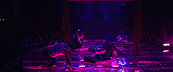 magicmikexxl14989.jpg