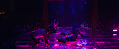 magicmikexxl14990.jpg