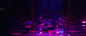 magicmikexxl14992.jpg