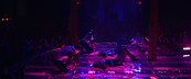 magicmikexxl14993.jpg