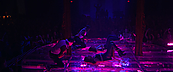 magicmikexxl14995.jpg