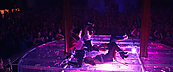 magicmikexxl15009.jpg