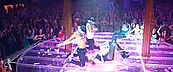 magicmikexxl15015.jpg