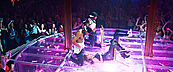 magicmikexxl15025.jpg