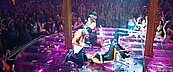 magicmikexxl15026.jpg