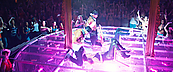 magicmikexxl15029.jpg