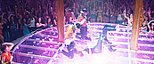 magicmikexxl15031.jpg