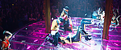 magicmikexxl15032.jpg