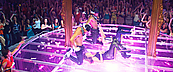 magicmikexxl15034.jpg