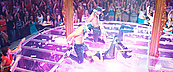 magicmikexxl15040.jpg