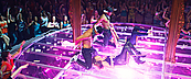 magicmikexxl15041.jpg