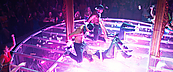 magicmikexxl15045.jpg