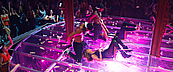 magicmikexxl15048.jpg