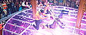 magicmikexxl15060.jpg