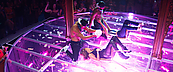 magicmikexxl15061.jpg