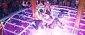 magicmikexxl15063.jpg