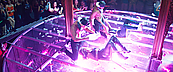 magicmikexxl15065.jpg