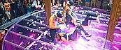 magicmikexxl15066.jpg