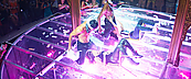 magicmikexxl15072.jpg