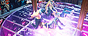 magicmikexxl15077.jpg