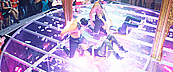 magicmikexxl15078.jpg