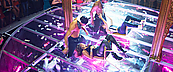 magicmikexxl15082.jpg