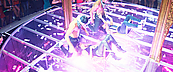 magicmikexxl15083.jpg