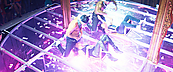 magicmikexxl15090.jpg