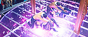 magicmikexxl15099.jpg